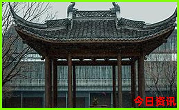 七月份腾冲适合旅游吗