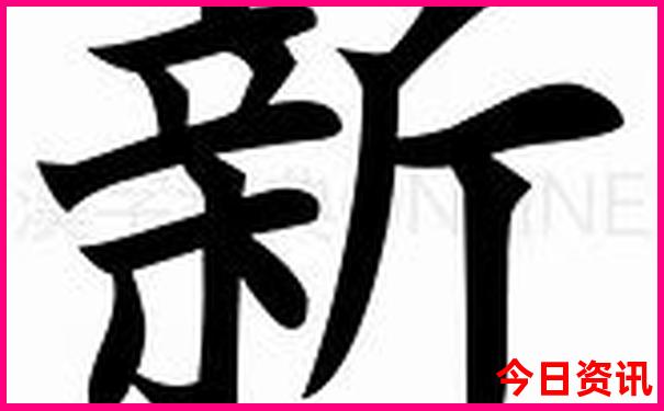 武汉市内一日游必去景点