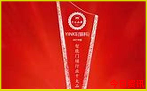 匈牙利十大必去景点
